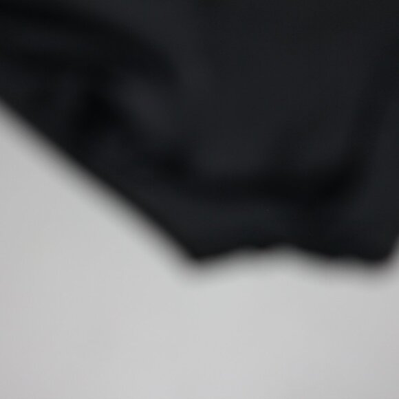 Black & Silver 2 Pcs Justice Tankini Swimsuit Sizer 8 - Picture 8 of 10